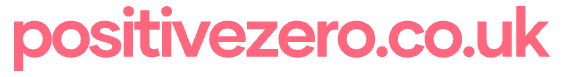 positivezero.co.uk-Adult Industry